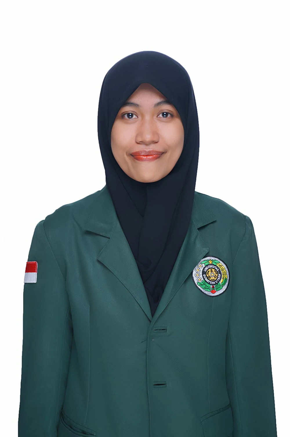 Nur Azizah